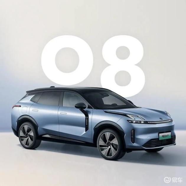 混动四强比拼：谁能胜出