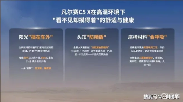 法式优雅安全至上，凡尔赛C5操控健康新认证