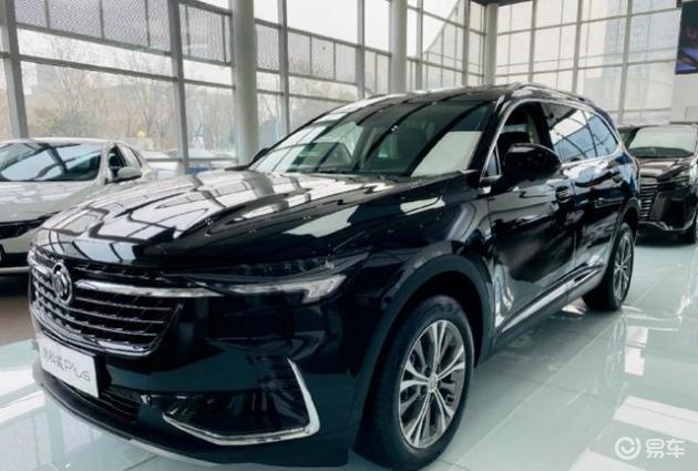 15万内最佳合资SUV，轻松驾驭，好玩不贵