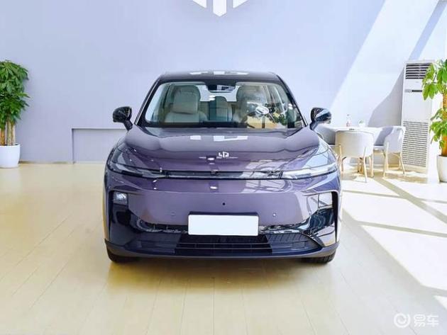 女生买车，零跑B10对比深蓝S05、领克Z20，怎么选？