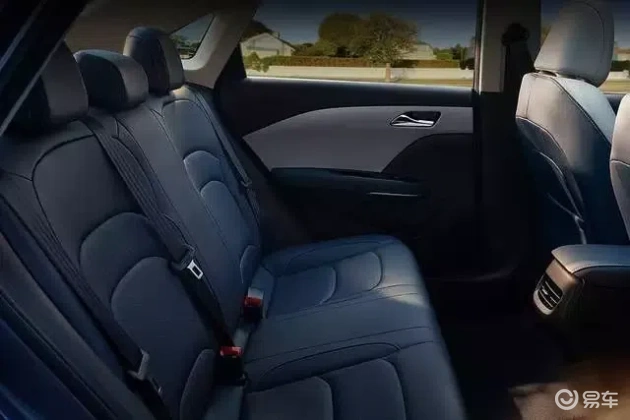 新一代雪佛兰科鲁兹基于科鲁泽打造_雪佛兰科鲁兹换壳重生_科鲁兹旅行版什么时候上市