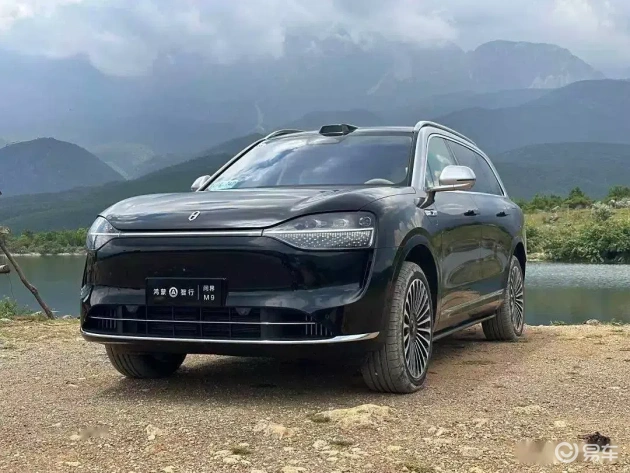 奥迪Q5L落败，沃尔沃XC60增14%，6月高端SUV对比
