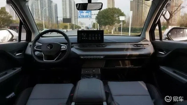 与幸吉 Amazon.co.jp: 魔斬子 2 前編 序曲 秋吉里咲/ZXXD-11 / 禅 ZEN