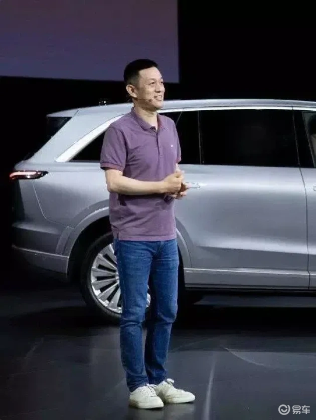 乐道L90 vs 理想i:轻松选车指南