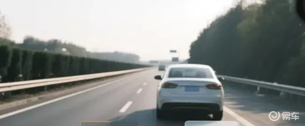 飙车100 vs 120: 高速油耗大比拼