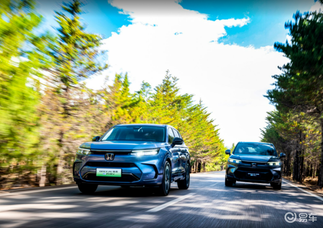皓影：年轻人首选全能型SUV