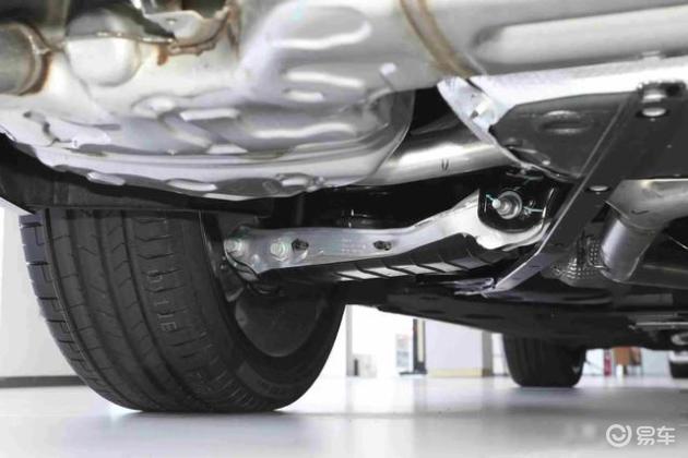 A7L与Model3：豪华经典VS智能新贵