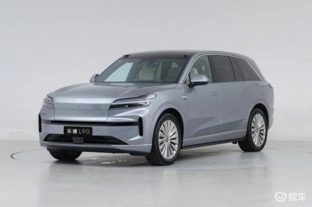 L90 vs ES8, 900V科技，智能音响体验升级