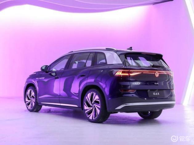 全能型家用车，轻松搞定接送与露营
