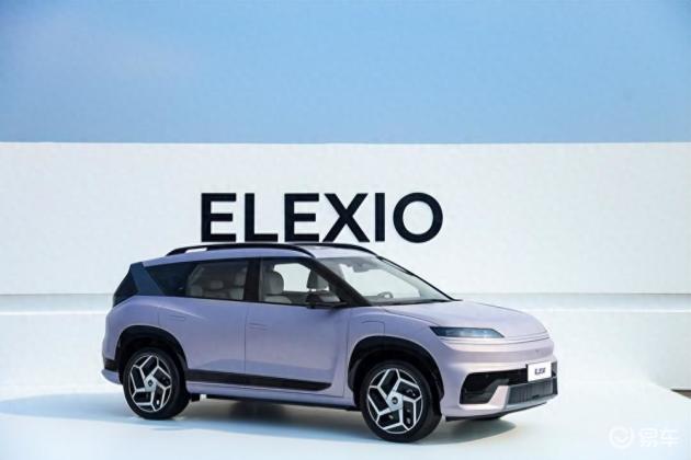 EEO领跑同级，36米内刹停，比竞品快一个车长