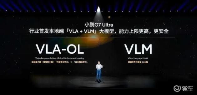 试驾丰田亚洲龙探享版，发现小惊喜
