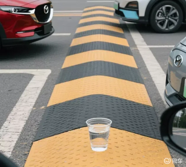 比较CX-30EV、KX3EV、昂希诺纯电，哪悬挂舒适