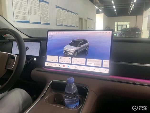 15万购车预算，纯电SUV怎么选？轻松指南