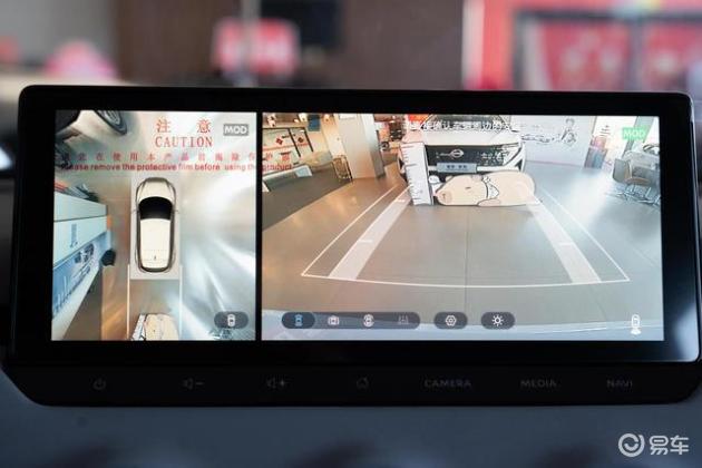 10万级优选：2.0L逍客，合资品质，独立悬架，稳驾乘
