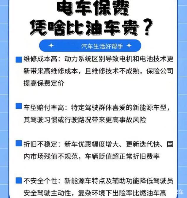 燃油车vs电动车:各有所长,灵活选择