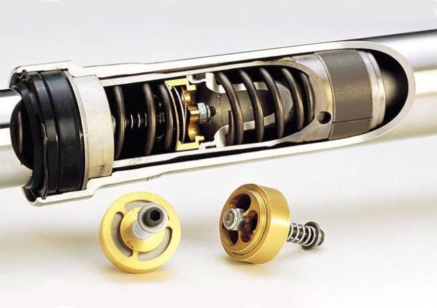 悬吊系统是什么电子减震系统：让颠簸变舒适的小秘密_https://www.jmylbn.com_新闻资讯_第2张