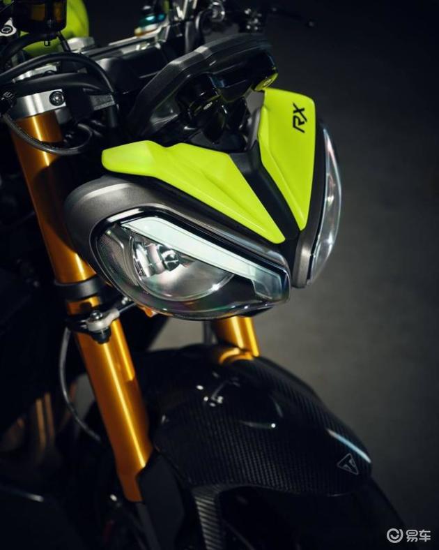 悬吊系统是什么电子减震系统：让颠簸变舒适的小秘密_https://www.jmylbn.com_新闻资讯_第1张