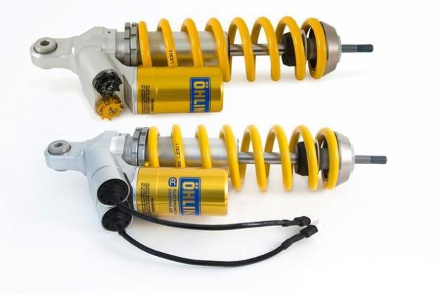 悬吊系统是什么电子减震系统：让颠簸变舒适的小秘密_https://www.jmylbn.com_新闻资讯_第3张