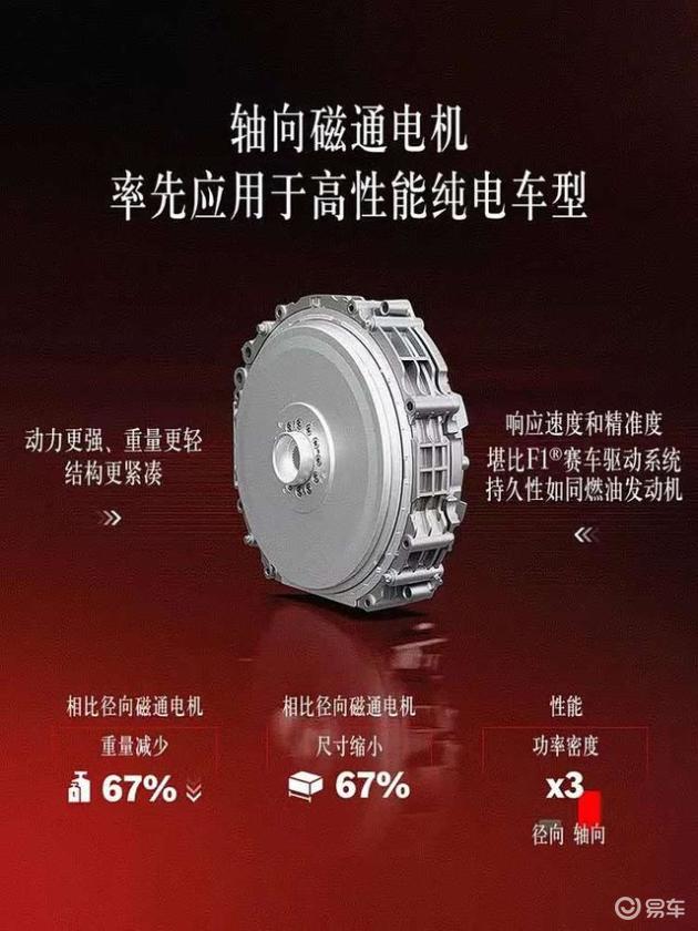 梅赛德斯-AMG GT XX概念车技术解读 刷新电动车耐力纪录背后逻辑
