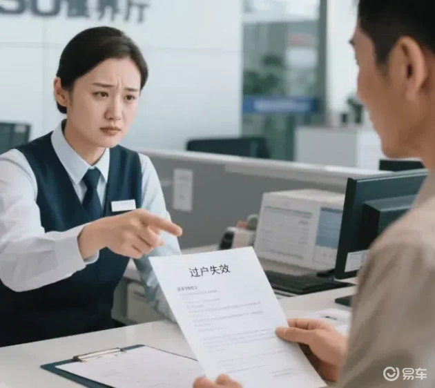 新能源车电池终身质保过户后有效?专家:随车不随人_易车