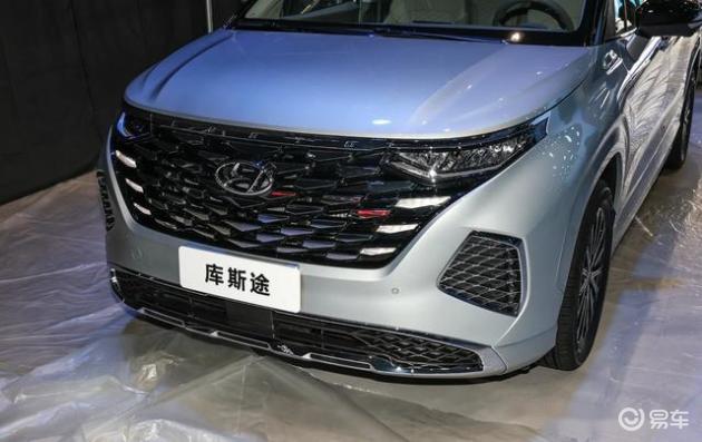15万级MPV实力冠军：超5米空间+2.0L动力+电滑门，胜过奥德赛