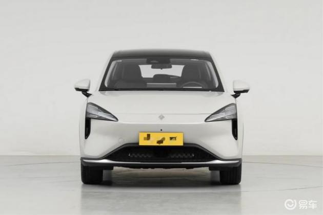 宝骏云海EV,纯电续航600km,10万级家用SUV,对比元PLUS怎么选?