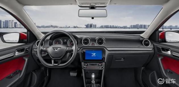 老捷达1.6详细参数_捷达VA3与日产轩逸对比 1.5L发动机对比 6AT与CVT变速箱分析