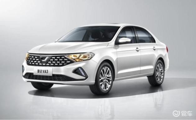 老捷达1.6详细参数_捷达VA3与日产轩逸对比 1.5L发动机对比 6AT与CVT变速箱分析