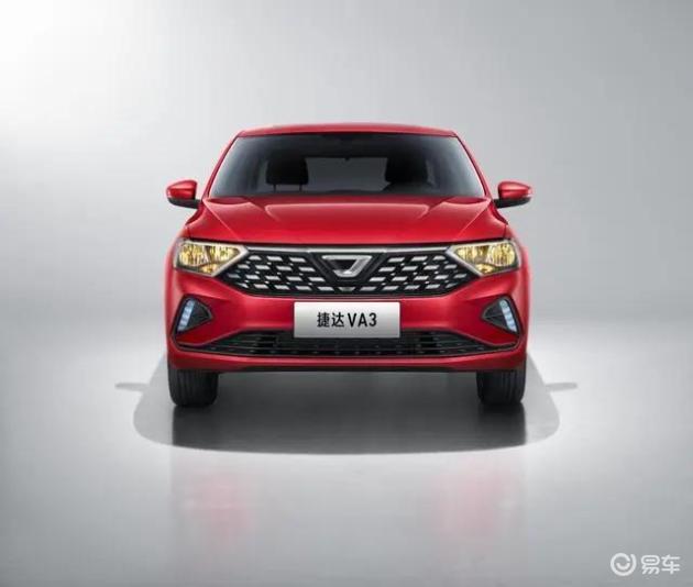捷达VA3与日产轩逸对比 1.5L发动机对比 6AT与CVT变速箱分析_老捷达1.6详细参数