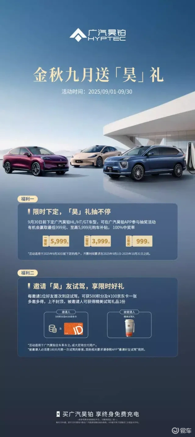 20万购车：昊铂HT vs 智己LS6，哪款更划算