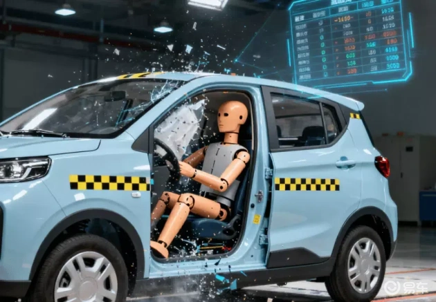 缤果与海鸥:安全配置大比拼,数据说话见高下