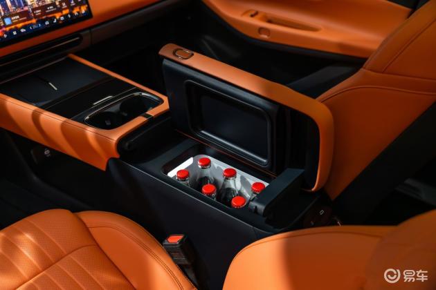 L3级自动驾驶开启新出行体验让驾驶更智能、安全