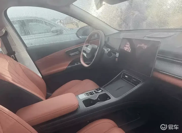 奇瑞新车：瑞虎8革新，G700越野，QQ3回归