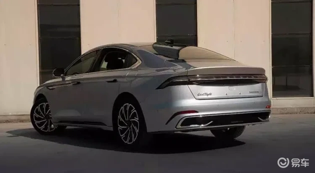 林肯Z驾乘，豪华舒适体验大揭秘