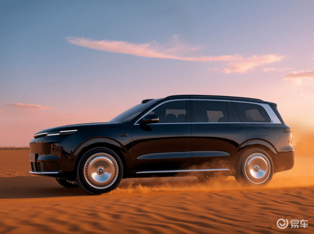 10月新车大放送:纯电CLA、捷途G700等你来选