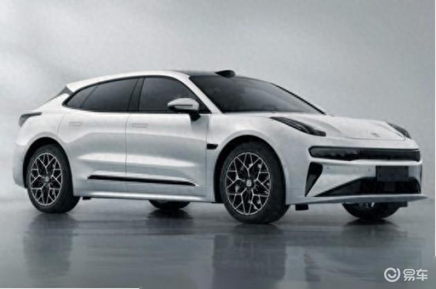 极氪001升级，却让部分老车主感到不满