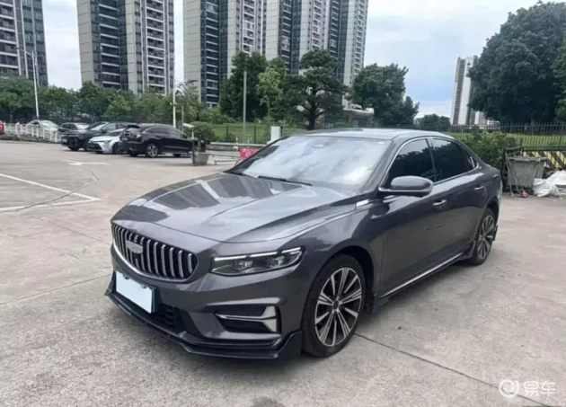 速腾劲敌:10万内2.0T+燕飞利仕音响,高性价比