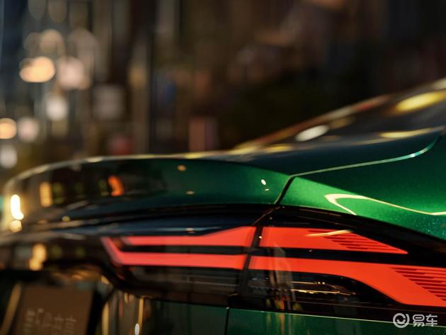 新帝豪四季度上市,颜值提升,1.5T引擎,6万起热销