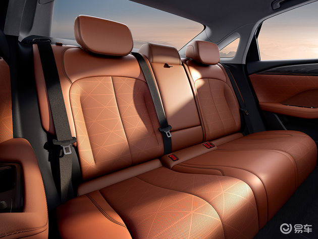 新帝豪四季度上市,颜值提升,1.5T引擎,6万起热销