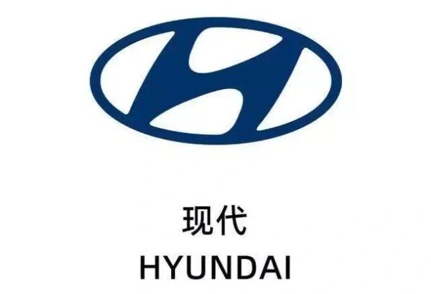 北京现代:昔日辉煌,今何在