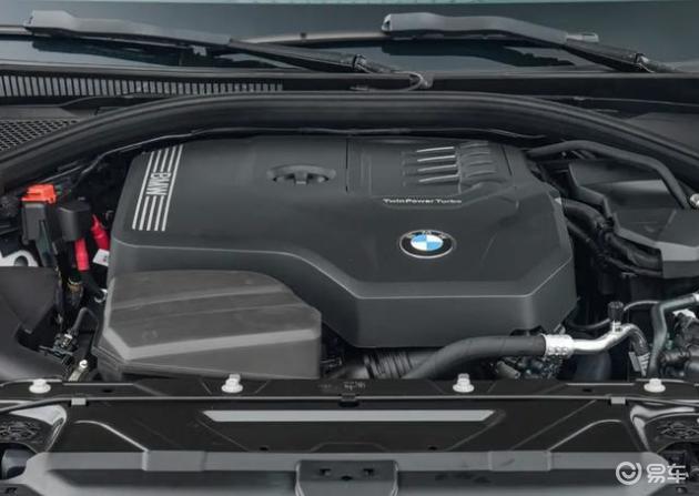 奔驰C级与宝马3系：25-30万购车决策轻松指南