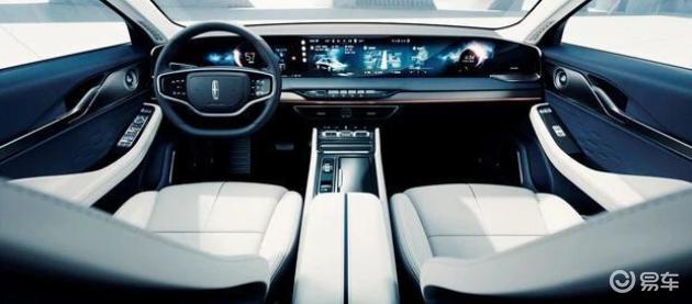 豪华车大跳水，价格堪比普通轿车，挑战迈腾地位