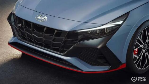 低调实力派轿车,售价亲民,网友热议