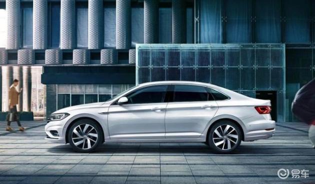 保时捷同款技术A+级神车3000万甄选，直击思域
