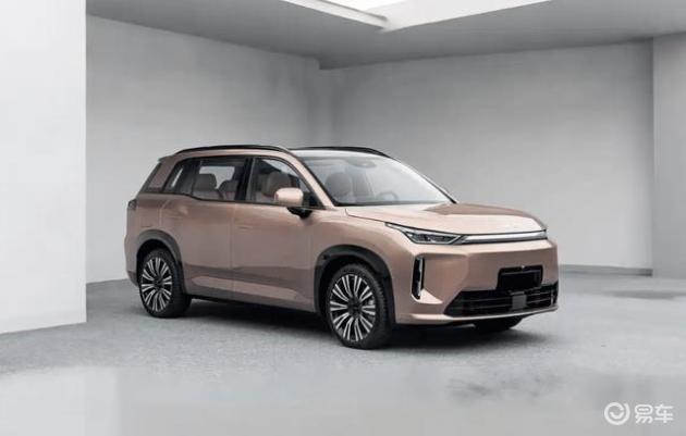 Aion i60, 11月14万内上市,高性价比