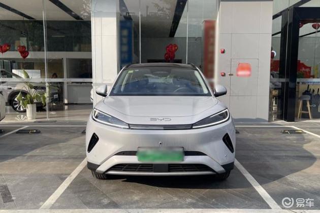 对比10万级纯电SUV：零跑B10 vs 海狮01EV，哪更划算