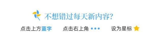 宝马X1降价大行动，只需20万即可拥豪华SUV