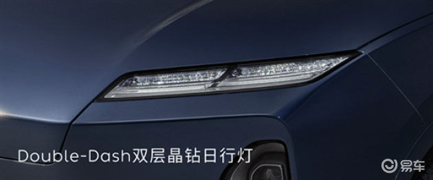 全新蔚来ES8_蔚来ES8电池租赁方案_蔚来es8