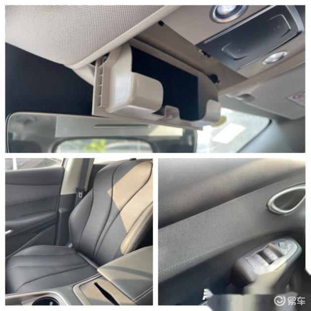对比10万级纯电SUV：零跑B10 vs 海狮01EV，哪更划算