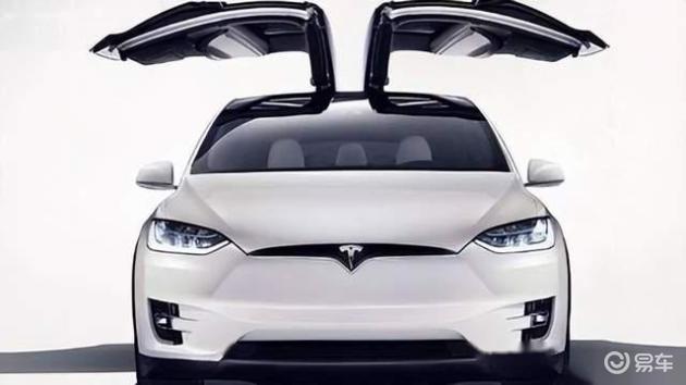 特斯拉Model 3降价,26万能捡漏吗